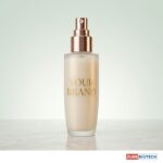 Amino-Silk Rose Enchantment Mist - Image 2