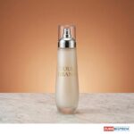 Conditioning Hair Mist #Woody - Image 2