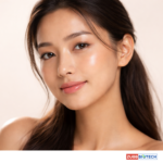 Curcumin-Retinoid Overnight Age-Defying Miracle Mask - Image 3