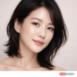 Multi-Fruit Aha/Bha Bio-Refiner Toner - Image 3