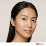 Laminaria-Aquaxyl Deep Hydration Bio-Mask - Image 3