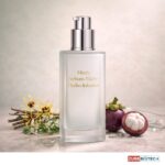 Men’s Sebum-Matte Hydro-Infusion