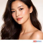 Caffeine Follicle-Fortify Anti-Fall Serum - Image 3