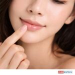 Apricot Vitamin-E Nourish Lip Treatment - Image 5