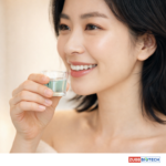 Alpha-Fresh Zero-Alcohol Mouthwash - Image 5