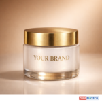 Xanthone & GigaWhite Brightening Recharging Mask - Image 2