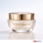 Lumi-Silk Brightening Eye Cream - Image 2