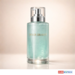Seri-Hydra Intensive Dewy Shower Gel - Image 2