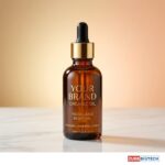 Monoi Oil Facial And Body Oil - Image 2