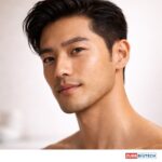 Pure-X Men's Purifying Mousse Foam - Image 3