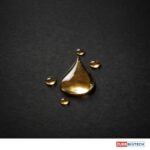Pure-Blemish Recovery-Infusion - Image 4