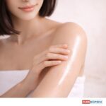 Puri-Xanthone Spot Revival Serum - Image 5
