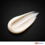 Sericin-G Sculpting Cream - Image 4