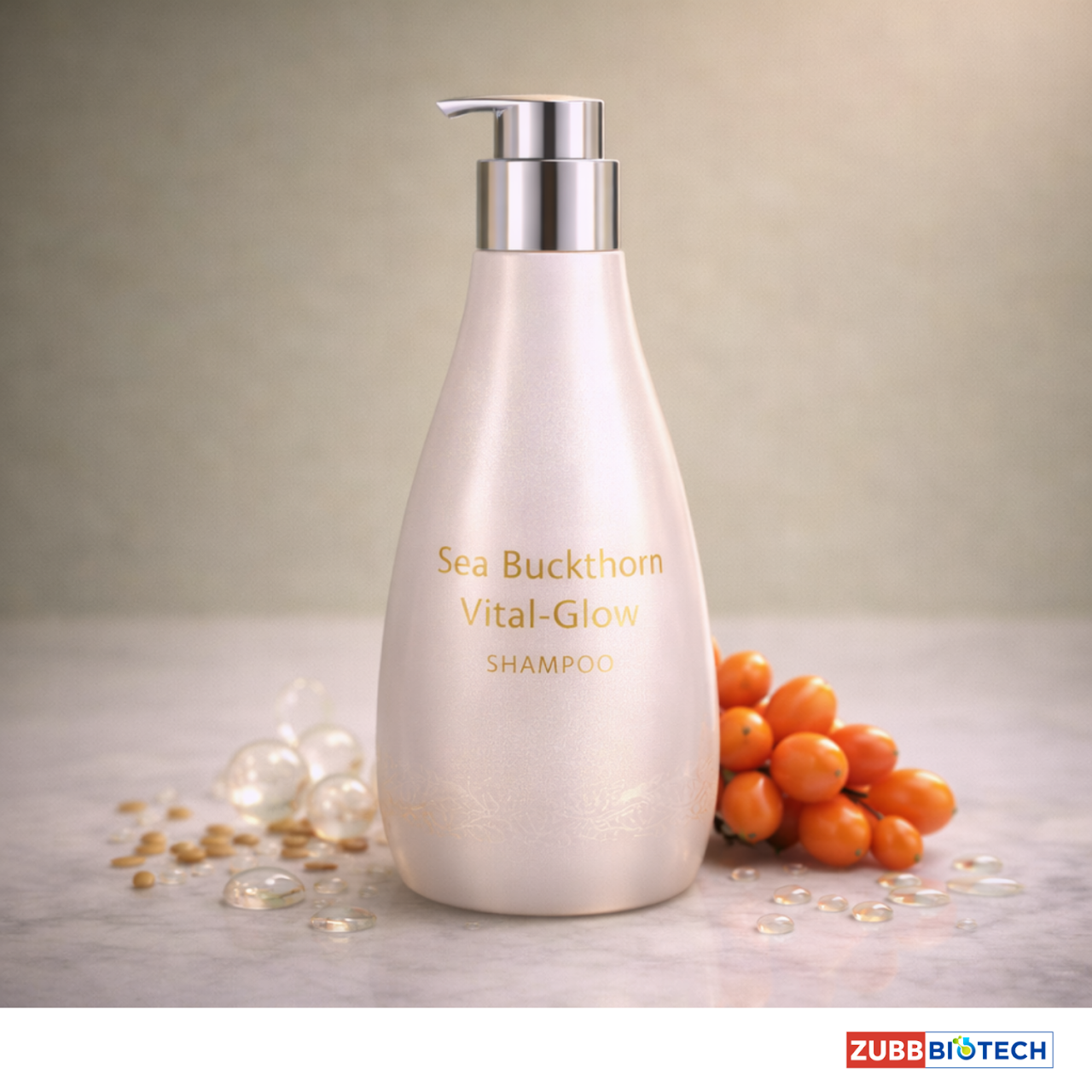 1cRt-bYWAL-sHHrcMtoDKFpRkos4Of1ET=w1280 Sea Buckthorn Vital-Glow Shampoo - Image 1