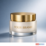 Luminous Aura Brightening Cream - Image 2