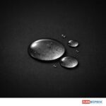 Peppermint Nano-Xanthone Clarifying-Infusion - Image 4