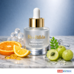 Bio-Bifida Microbiome Ampoule Serum