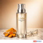 Bio-Radiance Renewal Infusion Toner