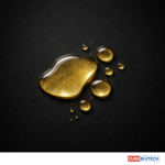 Caffeine Follicle-Fortify Anti-Fall Serum - Image 4