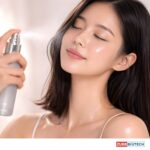 Heli-Pure Urban Defense Mist - Image 5