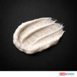 Fibroin-Apricot Polishing Scrub - Image 4