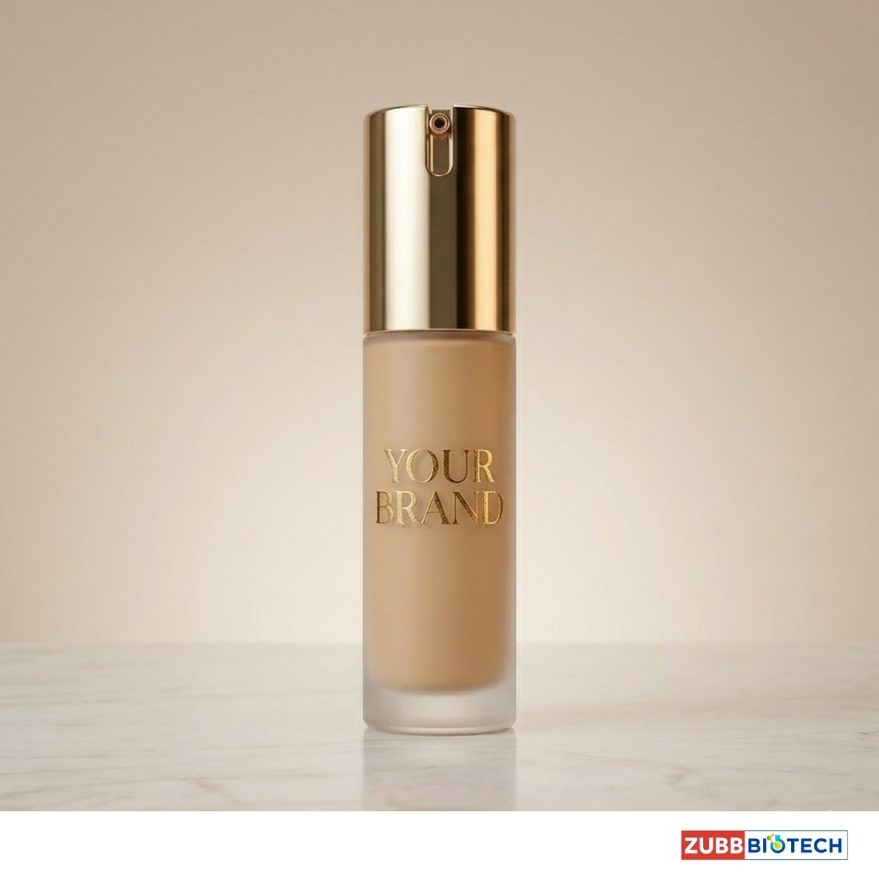 1dJubuS6pBsa5PUfFsRIypYMTfa2T4bMb=w1280 Color-Correcting Waterproof Concealer #Green - Image 1