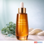 Crambe Maritima Color-Shield Hair Oil