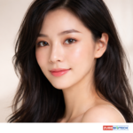 Biotin Growth-Accelerator Hair Serum - Image 3