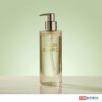 Pure-X Aqua-Surge Hygiene Hand Gel - Image 2