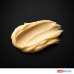 Ceramide-Hydra After Sun Recovery Balm - Image 4