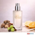 Men’s PepPro-Immunic Acne-Clarifier