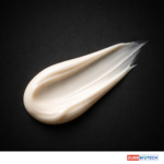 Ginseng & Oryza Protein Bio-Filler - Image 4