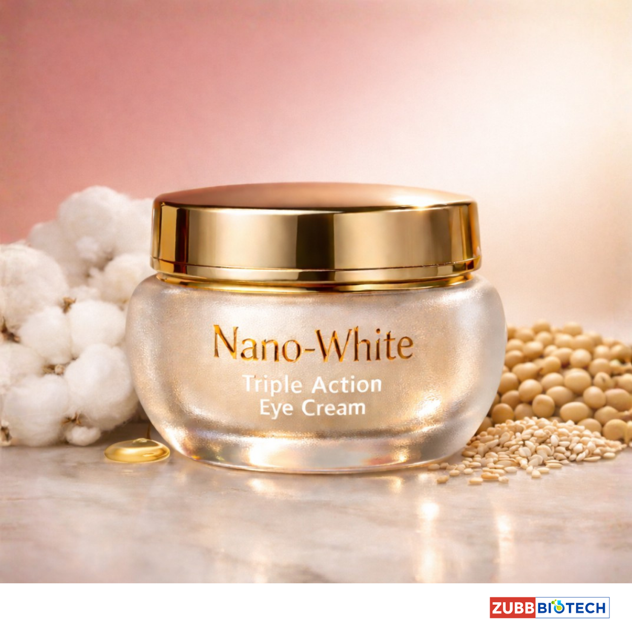 1dYd3ces-kqkZnx3mBsf58lSqYqHG3hOr=w1280 Nano-White Triple Action Eye Cream - Image 1