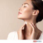 Sericin-Lift Ultra Neck Cream - Image 5