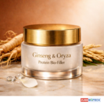 Ginseng & Oryza Protein Bio-Filler