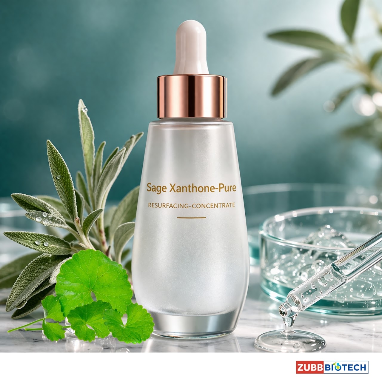 1dcQNNjU7DGXMT8s4B6LTj5Gm5lWEyDaS=w1280 Sage Xanthone-Pure Resurfacing-Concentrate - Image 1