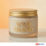 Bio-Repair Gentle Polishing Scrub - Image 2