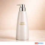 Crambe Maritima Color-Protect Nourish Shampoo - Image 2