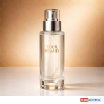 Advanced Sebum-Balance Nutritive Infusion Toner - Image 2