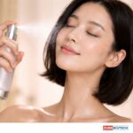 Citrus-Glow Vita-C Immune Radiance Mist - Image 5