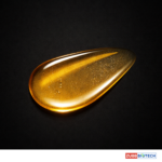 Silkreve Nutri-Glow Cleansing Oil - Image 4