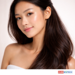 Tea Tree Anti-Dandruff Scalp Clarity Serum - Image 3