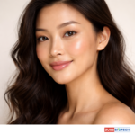 Amino Vital Boost Sensitive Skin Repair Mask - Image 3