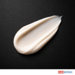 Apple Booster Skin Purifying Treatment Mask - Image 4