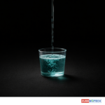 Alpha-Guard Anti-Bacterial Mouthwash - Image 4
