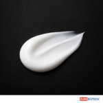 Pollustop-Shield Reparative Lotion - Image 4