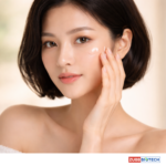 1% Ectoin Multi-Defense Eye Cream - Image 5