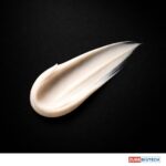 Silk-Serenity Woodland Scent-Cocoon Balm - Image 4