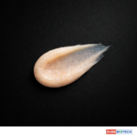 Cocoa Butter Sugar-Crystal Lip Scrub - Image 4