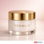 White Aura Brightening Treatment Mask - Image 2